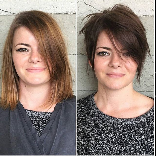 20 Hottest Wavy Pixie Cuts & Curly Pixie Cuts for Short Hair 20 Hottest Wavy Pixie Cuts & Curly Pixie Cuts for Short Hair