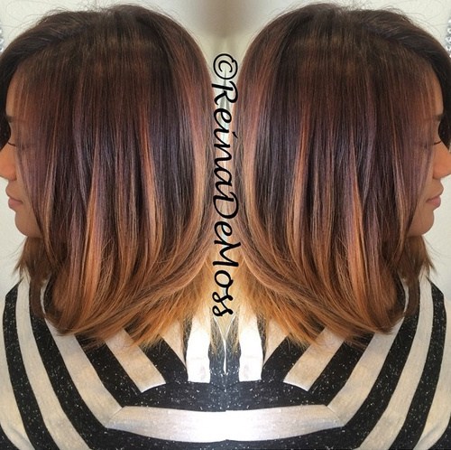 20 Ombre Hair 20 Ombre Hair