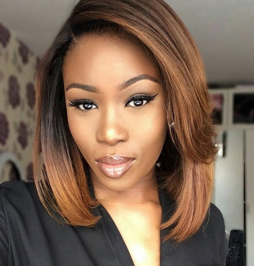 20 Ombre Hair 20 Ombre Hair