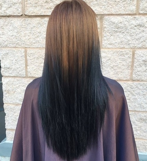 20 Ombre Hair 20 Ombre Hair