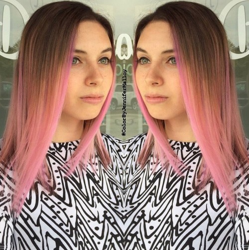 20 Ombre Hair 20 Ombre Hair