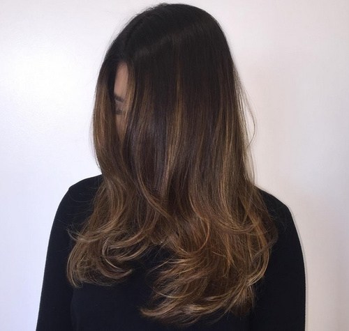20 Ombre Hair 20 Ombre Hair