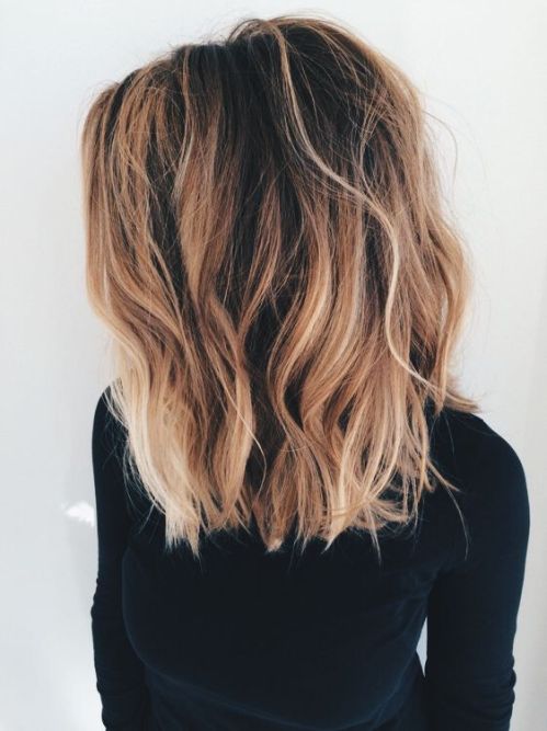 20 Ombre Hair 20 Ombre Hair
