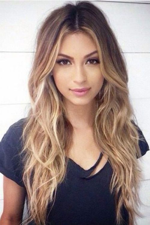 20 Ombre Hair 20 Ombre Hair
