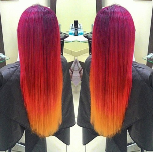 20 Ombre Hair 20 Ombre Hair