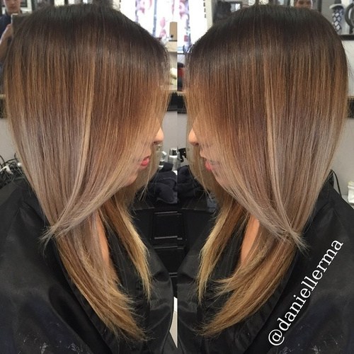 20 Ombre Hair 20 Ombre Hair