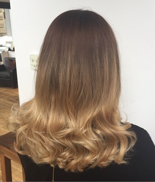 20 Ombre Hair 20 Ombre Hair