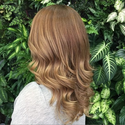 20 Ombre Hairstyles for Your Spring Looks 20 Ombre Hairstyles for Your Spring Looks