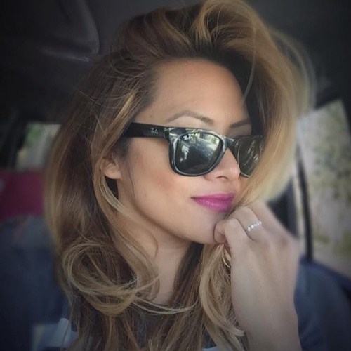 20 Ways to Have Brown Hair 20 Ways to Have Brown Hair