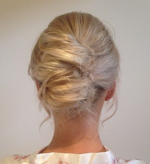 20 Ways to Show Sliver and White Hair for Spring 20 Ways to Show Sliver and White Hair for Spring