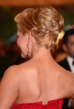 2025 Popular Updos: Bobby Pinned Updos for Prom and Wedding 2013 Popular Updos: Bobby Pinned Updos for Prom and Wedding
