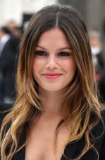 Light to Dark Ombre Hair Light to Dark Ombre Hair