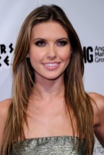 2025 Long Hairstyles - Audrina Patridge Sexy Long Layered Hairstyles 2013 Long Hairstyles - Audrina Patridge Sexy Long Layered Hairstyles