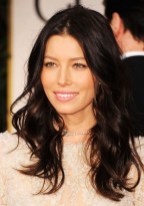 2025 Long Wavy Hairstyles - Formal Wavy Hairstyles 2013 Long Wavy Hairstyles Formal Wavy Hairstyles