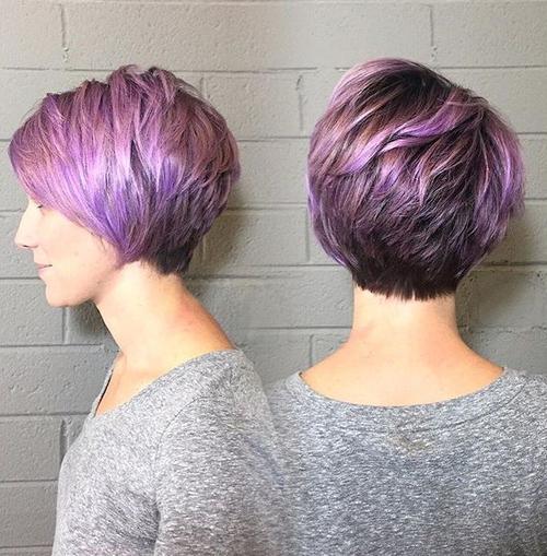 40 Best Pixie Haircuts for Women  - Short Pixie Haircuts & Long Pixie Cuts