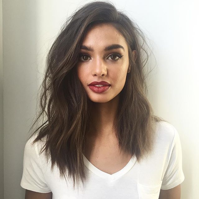 22 Easy Daily Bob Hairstyles for Everyone! Short Bob, Mob, Lob... 22 Easy Daily Bob Hairstyles for Everyone! Short Bob, Mob, Lob...