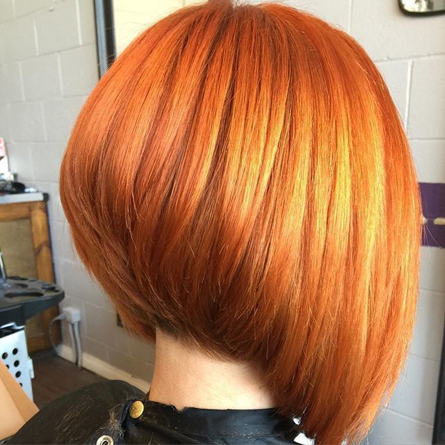 22 Easy Daily Bob Hairstyles for Everyone! Short Bob, Mob, Lob... 22 Easy Daily Bob Hairstyles for Everyone! Short Bob, Mob, Lob...