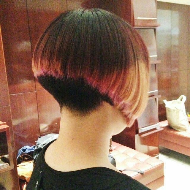 22 Easy Daily Bob Hairstyles for Everyone! Short Bob, Mob, Lob... 22 Easy Daily Bob Hairstyles for Everyone! Short Bob, Mob, Lob...