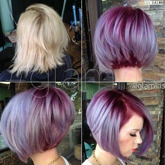 22 Easy Daily Bob Hairstyles for Everyone! Short Bob, Mob, Lob... 22 Easy Daily Bob Hairstyles for Everyone! Short Bob, Mob, Lob...