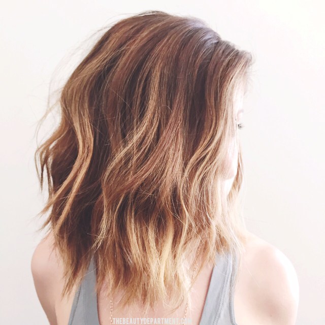 22 Easy Daily Bob Hairstyles for Everyone! Short Bob, Mob, Lob... 22 Easy Daily Bob Hairstyles for Everyone! Short Bob, Mob, Lob...