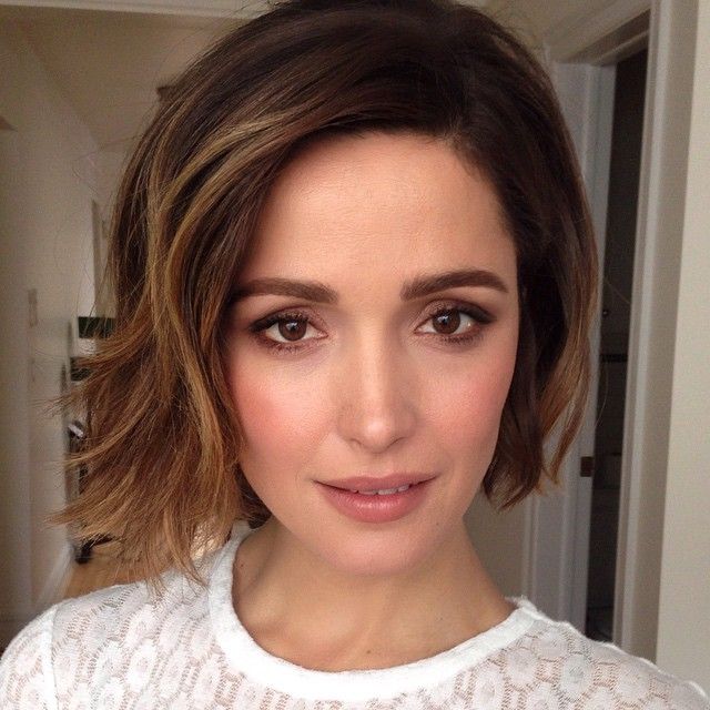 22 Easy Daily Bob Hairstyles for Everyone! Short Bob, Mob, Lob... 22 Easy Daily Bob Hairstyles for Everyone! Short Bob, Mob, Lob...