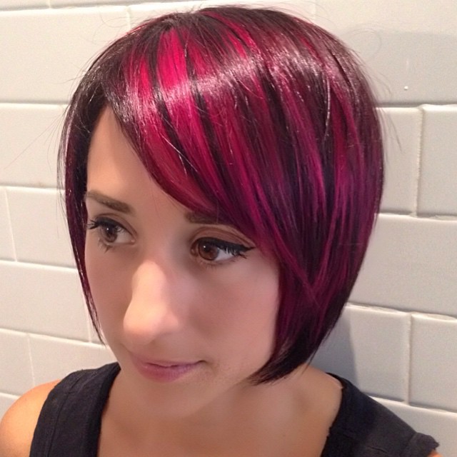 22 Easy Daily Bob Hairstyles for Everyone! Short Bob, Mob, Lob... 22 Easy Daily Bob Hairstyles for Everyone! Short Bob, Mob, Lob...