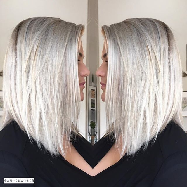 22 Easy Daily Bob Hairstyles for Everyone! Short Bob, Mob, Lob... 22 Easy Daily Bob Hairstyles for Everyone! Short Bob, Mob, Lob...