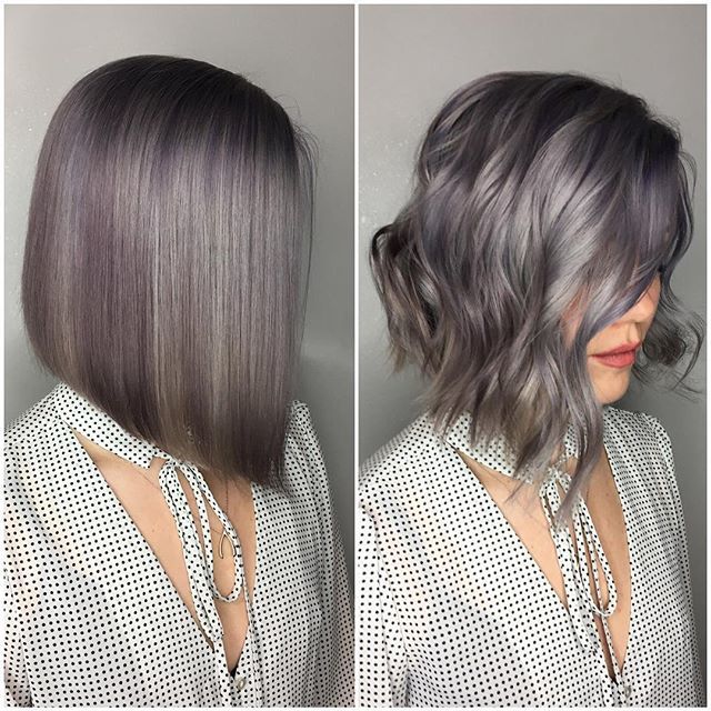 22 Easy Daily Bob Hairstyles for Everyone! Short Bob, Mob, Lob... 22 Easy Daily Bob Hairstyles for Everyone! Short Bob, Mob, Lob...