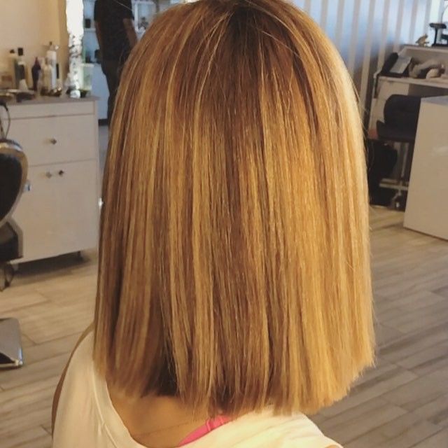 22 Easy Daily Bob Hairstyles for Everyone! Short Bob, Mob, Lob... 22 Easy Daily Bob Hairstyles for Everyone! Short Bob, Mob, Lob...