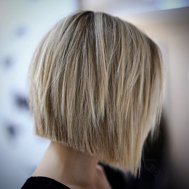 22 Easy Daily Bob Hairstyles for Everyone! Short Bob, Mob, Lob... 22 Easy Daily Bob Hairstyles for Everyone! Short Bob, Mob, Lob...