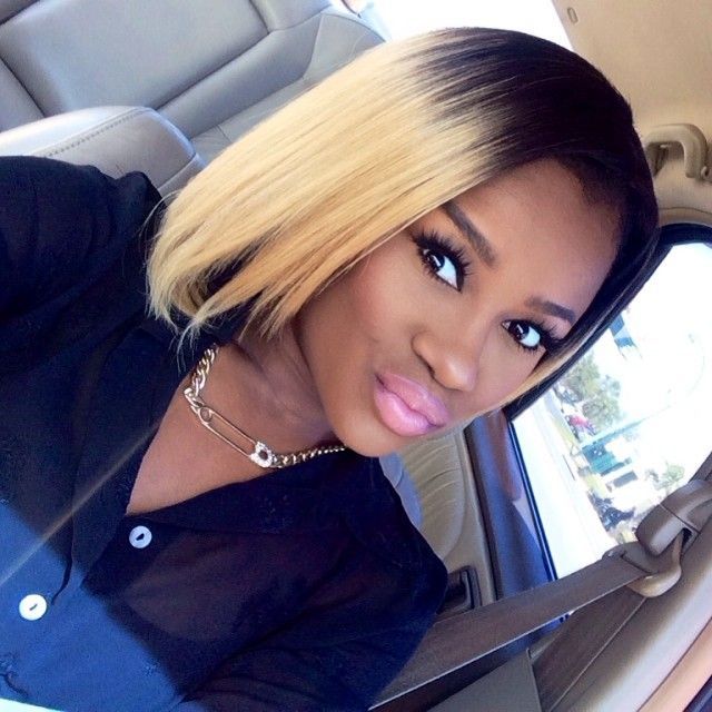 22 Easy Daily Bob Hairstyles for Everyone! Short Bob, Mob, Lob... 22 Easy Daily Bob Hairstyles for Everyone! Short Bob, Mob, Lob...