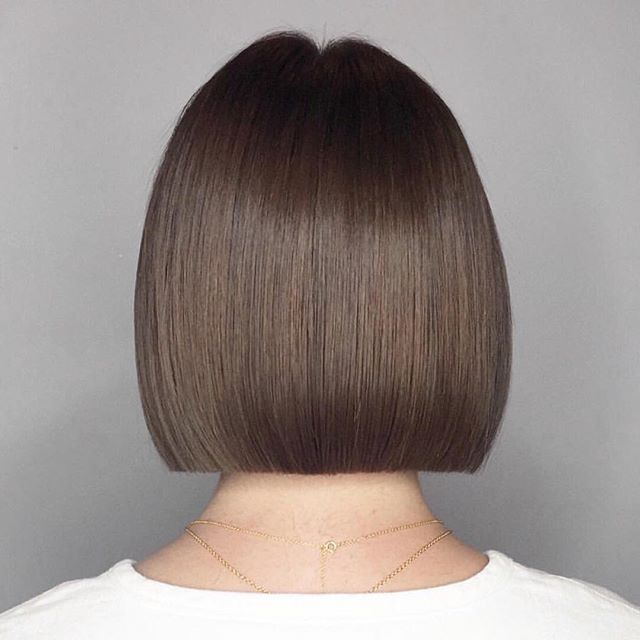 22 Easy Daily Bob Hairstyles for Everyone! Short Bob, Mob, Lob... 22 Easy Daily Bob Hairstyles for Everyone! Short Bob, Mob, Lob...