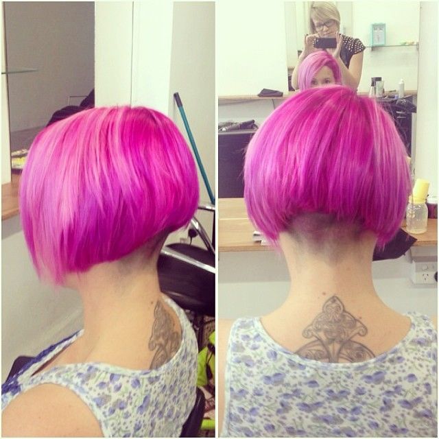 22 Easy Daily Bob Hairstyles for Everyone! Short Bob, Mob, Lob... 22 Easy Daily Bob Hairstyles for Everyone! Short Bob, Mob, Lob...