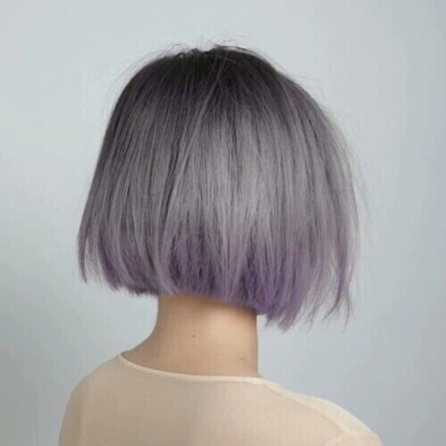 22 Easy Daily Bob Hairstyles for Everyone! Short Bob, Mob, Lob... 22 Easy Daily Bob Hairstyles for Everyone! Short Bob, Mob, Lob...