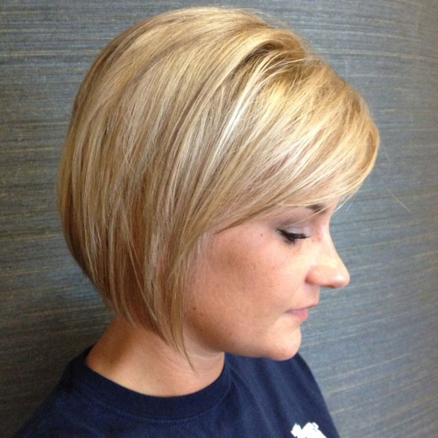 22 Easy Daily Bob Hairstyles for Everyone! Short Bob, Mob, Lob... 22 Easy Daily Bob Hairstyles for Everyone! Short Bob, Mob, Lob...