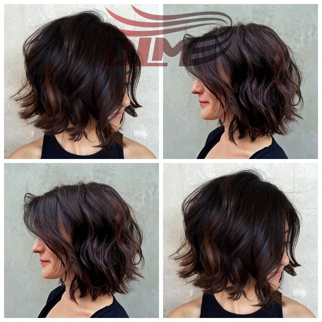 22 Easy Daily Bob Hairstyles for Everyone! Short Bob, Mob, Lob... 22 Easy Daily Bob Hairstyles for Everyone! Short Bob, Mob, Lob...