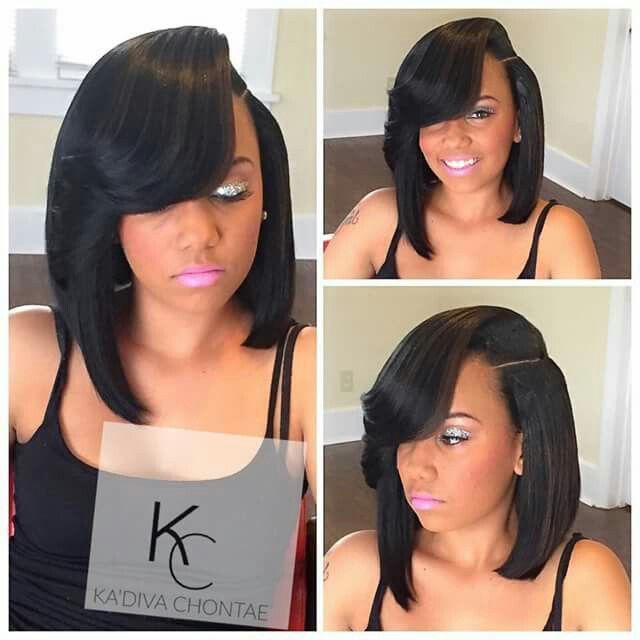 22 Easy Daily Bob Hairstyles for Everyone! Short Bob, Mob, Lob... 22 Easy Daily Bob Hairstyles for Everyone! Short Bob, Mob, Lob...