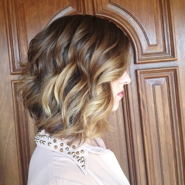 22 Easy Daily Bob Hairstyles for Everyone! Short Bob, Mob, Lob... 22 Easy Daily Bob Hairstyles for Everyone! Short Bob, Mob, Lob...