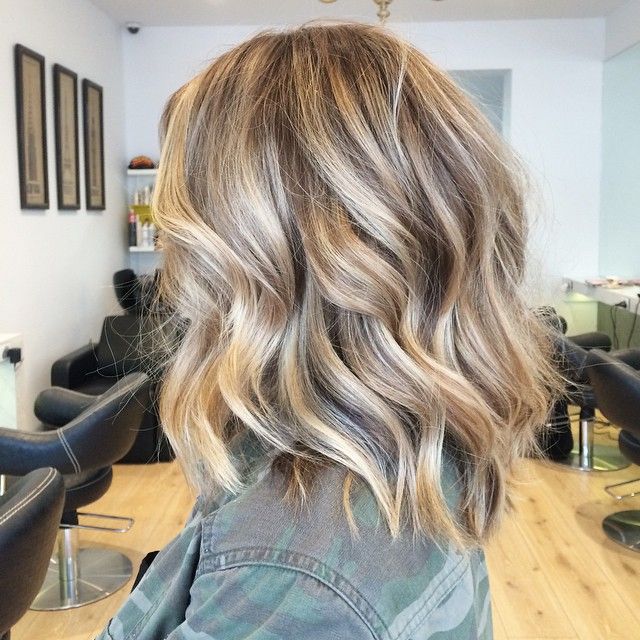22 Easy Daily Bob Hairstyles for Everyone! Short Bob, Mob, Lob... 22 Easy Daily Bob Hairstyles for Everyone! Short Bob, Mob, Lob...