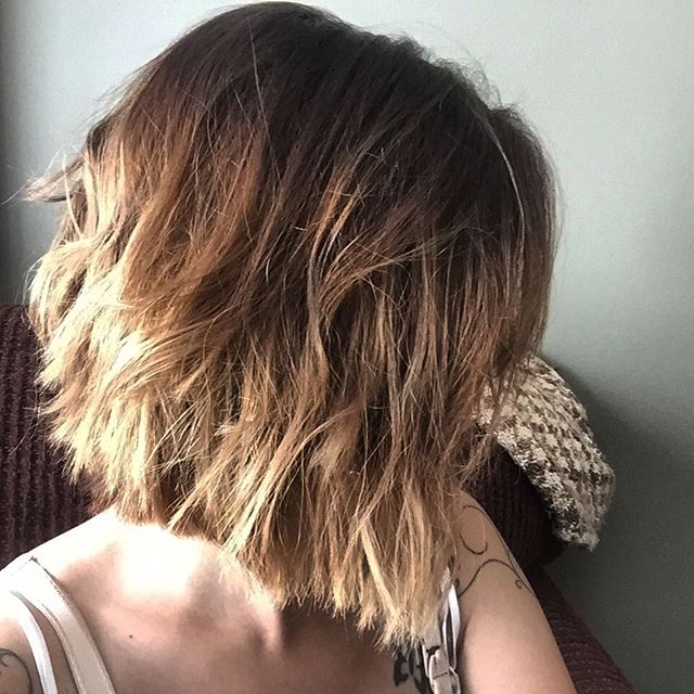 22 Easy Daily Bob Hairstyles for Everyone! Short Bob, Mob, Lob... 22 Easy Daily Bob Hairstyles for Everyone! Short Bob, Mob, Lob...