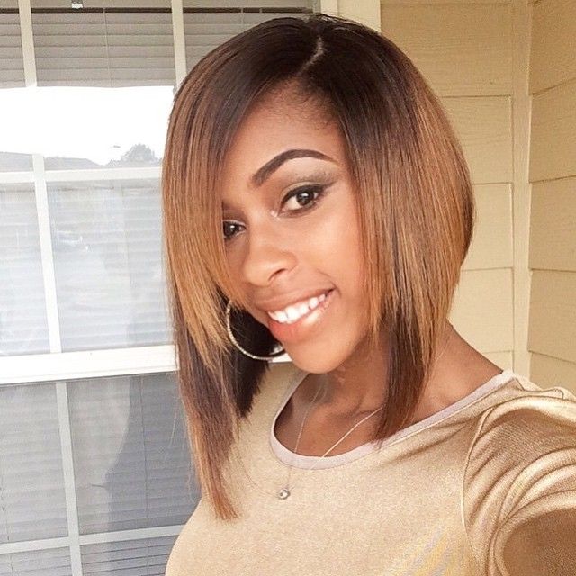 22 Easy Daily Bob Hairstyles for Everyone! Short Bob, Mob, Lob... 22 Easy Daily Bob Hairstyles for Everyone! Short Bob, Mob, Lob...