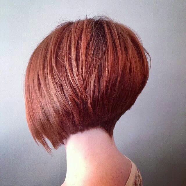 22 Easy Daily Bob Hairstyles for Everyone! Short Bob, Mob, Lob... 22 Easy Daily Bob Hairstyles for Everyone! Short Bob, Mob, Lob...