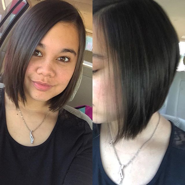 22 Easy Daily Bob Hairstyles for Everyone! Short Bob, Mob, Lob... 22 Easy Daily Bob Hairstyles for Everyone! Short Bob, Mob, Lob...