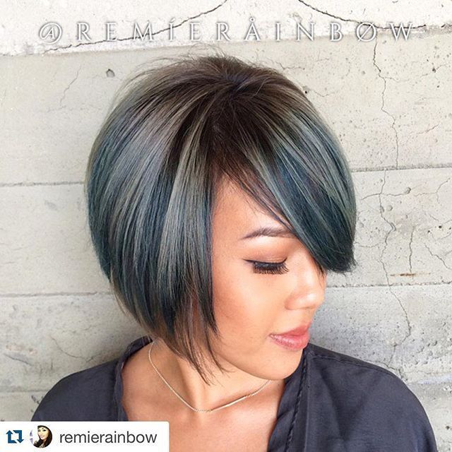 22 Easy Daily Bob Hairstyles for Everyone! Short Bob, Mob, Lob... 22 Easy Daily Bob Hairstyles for Everyone! Short Bob, Mob, Lob...