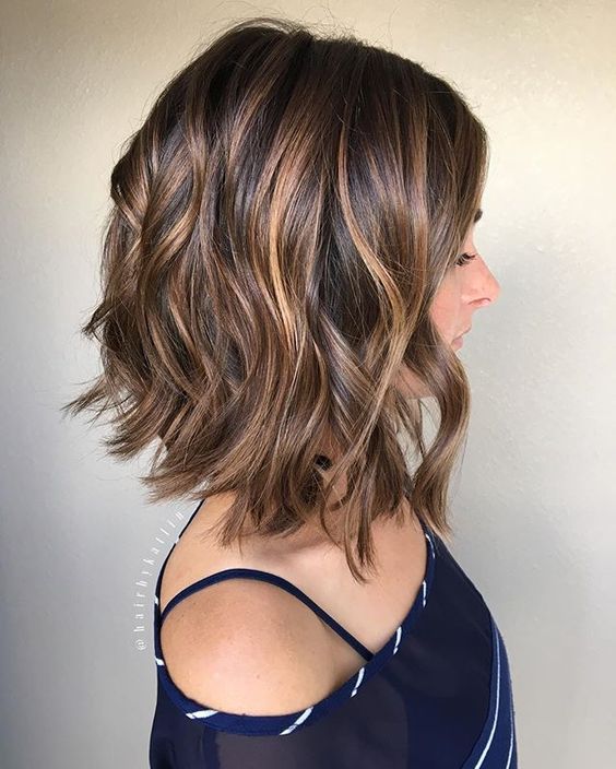 22 Fabulous Bob Haircuts & Hairstyles for Thick Hair 22 Fabulous Bob Haircuts & Hairstyles for Thick Hair