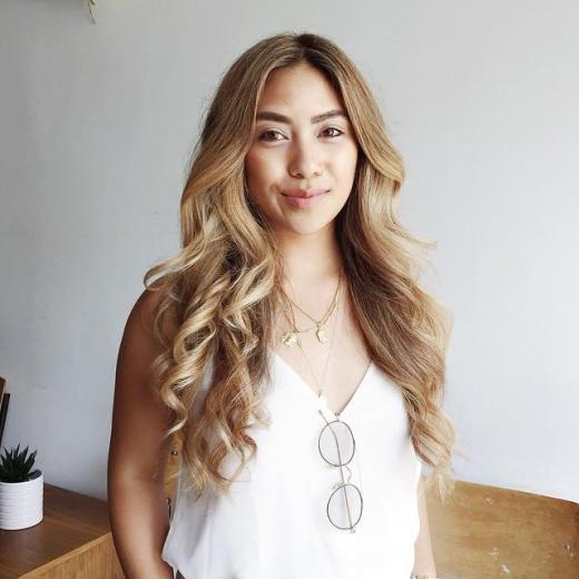 40 Fabulous Ombre & Balayage Hair Styles - Hottest Hair Color Ideas 40 Fabulous Ombre & Balayage Hair Styles - Hottest Hair Color Ideas