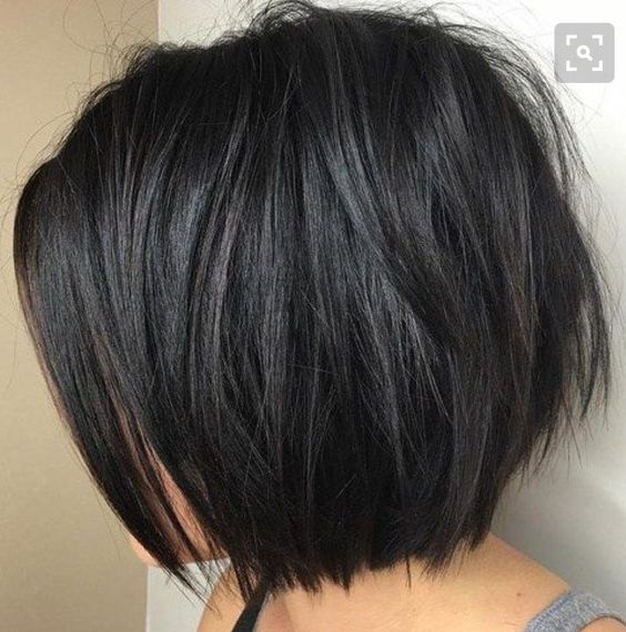 22 Hottest Short Hairstyles for Women 22 Hottest Short Hairstyles for Women