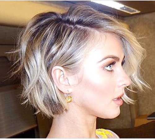 22 Hottest Short Hairstyles for Women 22 Hottest Short Hairstyles for Women