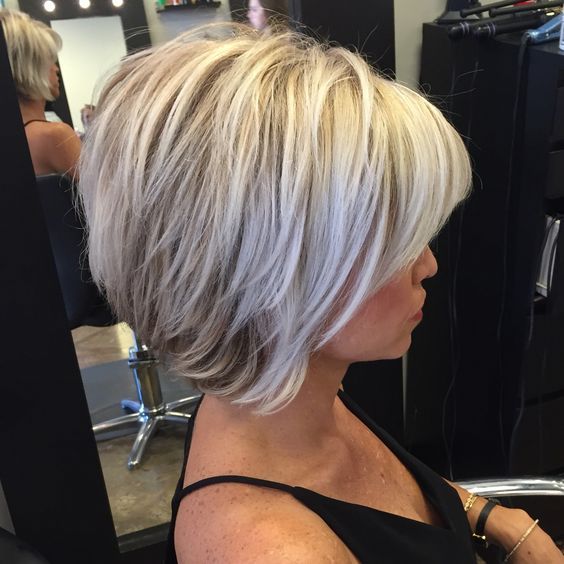 22 Hottest Short Hairstyles for Women 22 Hottest Short Hairstyles for Women