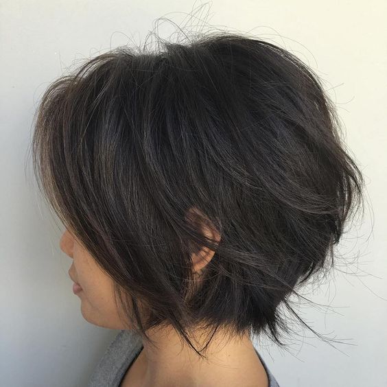 22 Hottest Short Hairstyles for Women 22 Hottest Short Hairstyles for Women